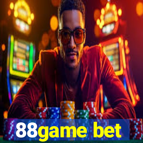 88game bet